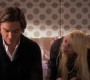 Filename=313GossipGirl0457.jpg
Filesize=76KiB
Dimensions=1280x720
Date added=Apr 06, 2010 313GossipGirl0457.jpg