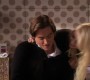 313GossipGirl0458.jpg