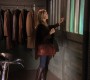 313GossipGirl0461.jpg