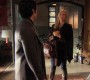 313GossipGirl0475.jpg