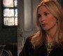 313GossipGirl0480.jpg