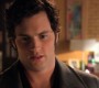 313GossipGirl0485.jpg
