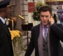 313GossipGirl0491.jpg