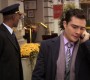 Filename=313GossipGirl0492.jpg
Filesize=68KiB
Dimensions=1280x720
Date added=Apr 06, 2010 313GossipGirl0492.jpg