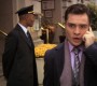 313GossipGirl0493.jpg