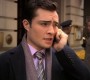 313GossipGirl0495.jpg