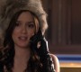 Filename=313GossipGirl0500.jpg
Filesize=80KiB
Dimensions=1280x720
Date added=Apr 06, 2010 313GossipGirl0500.jpg
