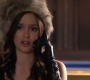 313GossipGirl0501.jpg