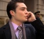 313GossipGirl0502.jpg