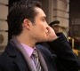 313GossipGirl0503.jpg