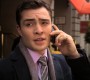 313GossipGirl0504.jpg