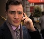 313GossipGirl0510.jpg