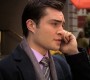 313GossipGirl0511.jpg