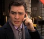 313GossipGirl0512.jpg