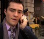 313GossipGirl0518.jpg