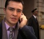 313GossipGirl0519.jpg