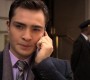 313GossipGirl0520.jpg