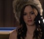313GossipGirl0521.jpg