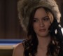 313GossipGirl0522.jpg