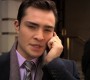 313GossipGirl0523.jpg