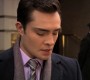 313GossipGirl0524.jpg