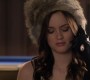 313GossipGirl0525.jpg