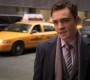 313GossipGirl0528.jpg