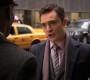 313GossipGirl0529.jpg