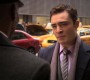 313GossipGirl0532.jpg
