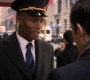 313GossipGirl0534.jpg