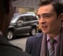 313GossipGirl0535.jpg