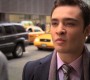 313GossipGirl0536.jpg