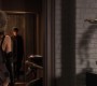 313GossipGirl0538.jpg