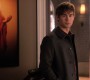313GossipGirl0543.jpg