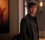313GossipGirl0547.jpg