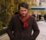 313GossipGirl0549.jpg