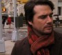 313GossipGirl0552.jpg
