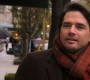 313GossipGirl0555.jpg