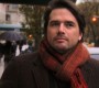 313GossipGirl0557.jpg