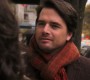 313GossipGirl0558.jpg