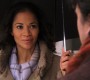 313GossipGirl0564.jpg