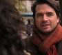 Filename=313GossipGirl0571.jpg
Filesize=82KiB
Dimensions=1280x720
Date added=Apr 06, 2010 313GossipGirl0571.jpg