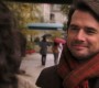 313GossipGirl0572.jpg