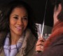 313GossipGirl0576.jpg