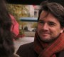 313GossipGirl0577.jpg