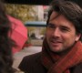 313GossipGirl0578.jpg