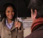 Filename=313GossipGirl0579.jpg
Filesize=56KiB
Dimensions=1280x720
Date added=Apr 06, 2010 313GossipGirl0579.jpg
