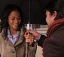 313GossipGirl0580.jpg