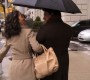 Filename=313GossipGirl0583.jpg
Filesize=69KiB
Dimensions=1280x720
Date added=Apr 06, 2010 313GossipGirl0583.jpg