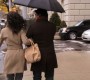 Filename=313GossipGirl0584.jpg
Filesize=71KiB
Dimensions=1280x720
Date added=Apr 06, 2010 313GossipGirl0584.jpg
